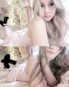 itgirlhan Altpins Profile Picture