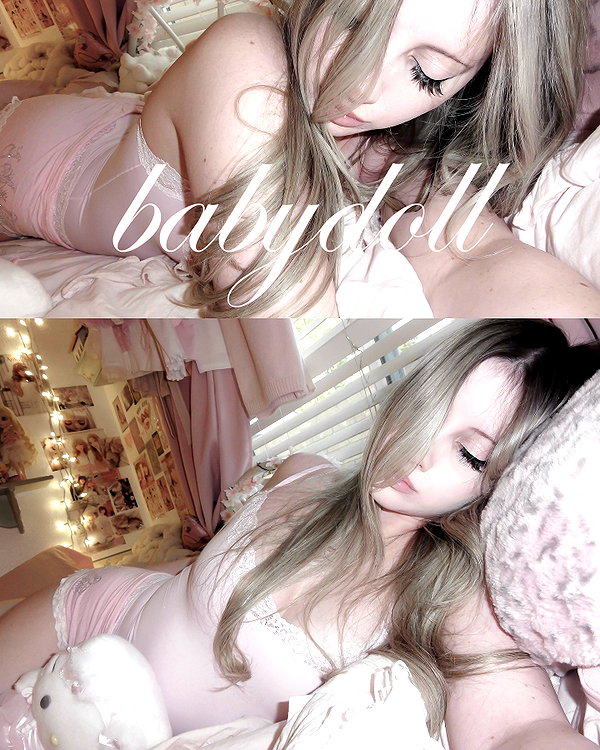itgirlhan instagram image archive image