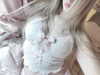itgirlhan Altpins Profile Picture