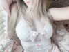 itgirlhan Altpins Profile Picture