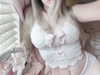 itgirlhan Altpins Profile Picture