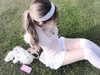 itgirlhan Altpins Profile Picture