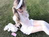 itgirlhan Altpins Profile Picture