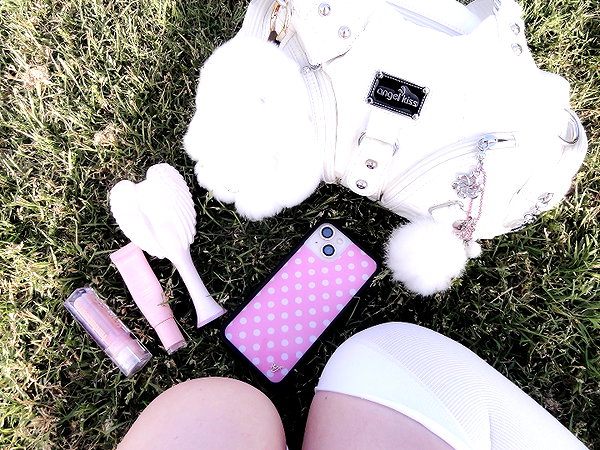 itgirlhan instagram image archive image