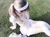 itgirlhan Altpins Profile Picture
