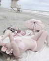 itgirlhan Altpins Profile Picture