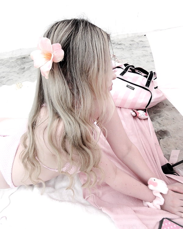 itgirlhan instagram image archive image