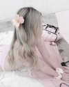 itgirlhan Altpins Profile Picture