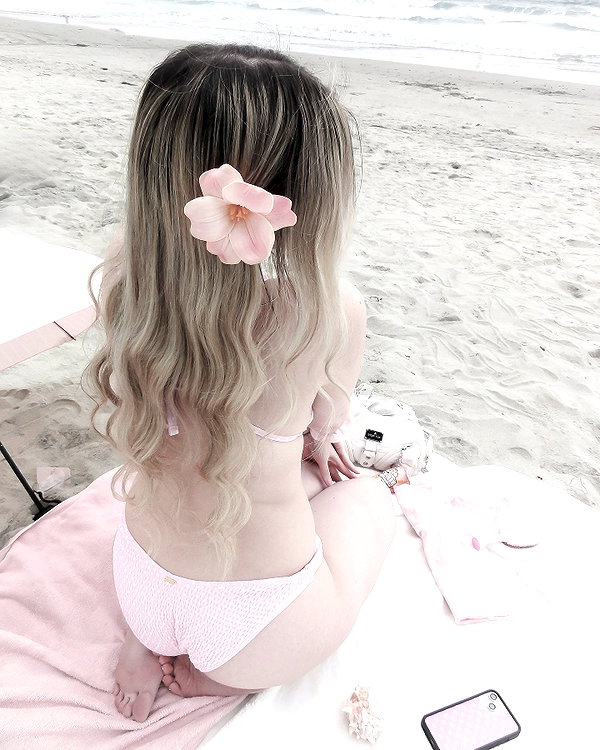 itgirlhan instagram image archive image