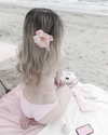 itgirlhan Altpins Profile Picture