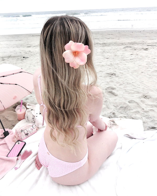 itgirlhan instagram image archive image