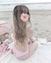 itgirlhan Altpins Profile Picture