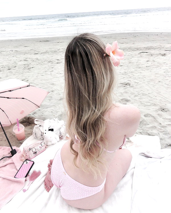 itgirlhan instagram image archive image