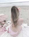 itgirlhan Altpins Profile Picture
