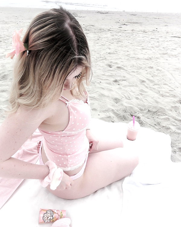 itgirlhan instagram image archive image