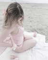 itgirlhan Altpins Profile Picture