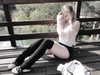 itgirlhan Altpins Profile Picture