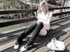 itgirlhan Altpins Profile Picture