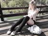 itgirlhan Altpins Profile Picture