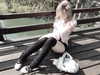 itgirlhan Altpins Profile Picture