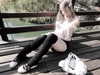 itgirlhan Altpins Profile Picture