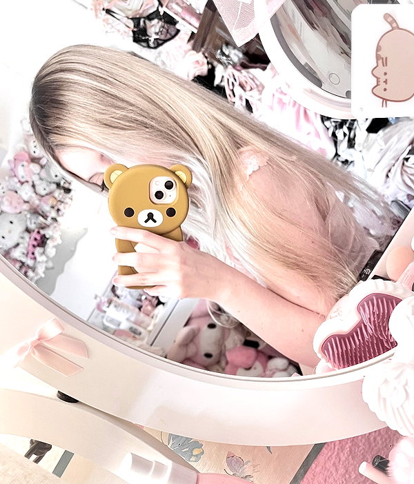 itgirlhan instagram image archive image