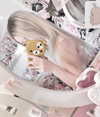 itgirlhan Altpins Profile Picture