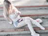 itgirlhan Altpins Profile Picture
