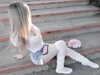 itgirlhan Altpins Profile Picture