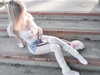 itgirlhan Altpins Profile Picture