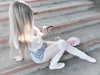 itgirlhan Altpins Profile Picture