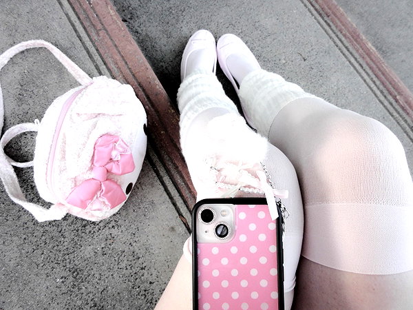 itgirlhan instagram image archive image