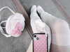 itgirlhan Altpins Profile Picture