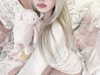 itgirlhan Altpins Profile Picture
