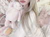 itgirlhan Altpins Profile Picture