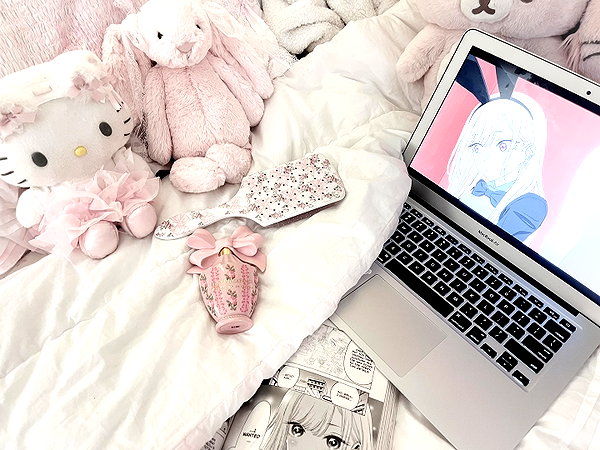 itgirlhan itgirlhan archive image