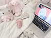 itgirlhan Altpins Profile Picture