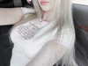 itgirlhan Altpins Profile Picture