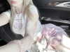 itgirlhan Altpins Profile Picture