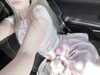 itgirlhan Altpins Profile Picture