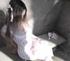 itgirlhan Altpins Profile Picture