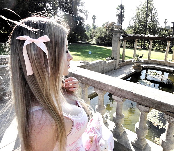 itgirlhan itgirlhan archive image
