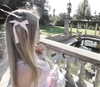 itgirlhan Altpins Profile Picture
