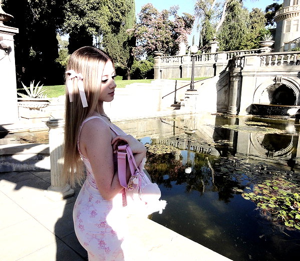 itgirlhan itgirlhan archive image
