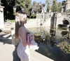 itgirlhan Altpins Profile Picture