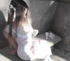 itgirlhan Altpins Profile Picture