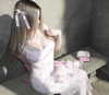 itgirlhan Altpins Profile Picture