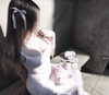 itgirlhan Altpins Profile Picture