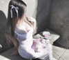 itgirlhan Altpins Profile Picture