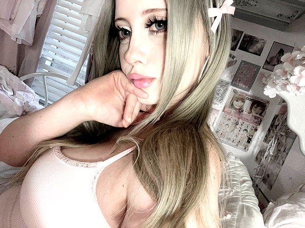 itgirlhan itgirlhan archive image